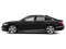 2018 Honda Accord Sedan Touring 1.5T
