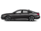 2019 Honda Accord Sedan Sport 1.5T