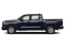 2022 Toyota Tundra 2WD SR5