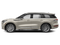 2023 Lincoln Aviator Grand Touring