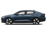 2024 Polestar 2 Plus
