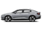 2024 Polestar 2 Plus