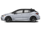 2024 Toyota Corolla Hatchback XSE