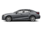 2017 Mazda Mazda3 4-Door Grand Touring
