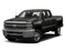 2017 Chevrolet Silverado 2500HD LT