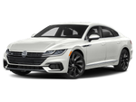 2019 Volkswagen Arteon SEL Premium R-Line