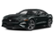 2022 Ford Mustang GT PREMIUM FASTBACK