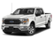 2023 Ford F-150 XLT 2WD SUPERCREW 5.5' BO