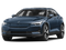 2024 Polestar 2 Plus