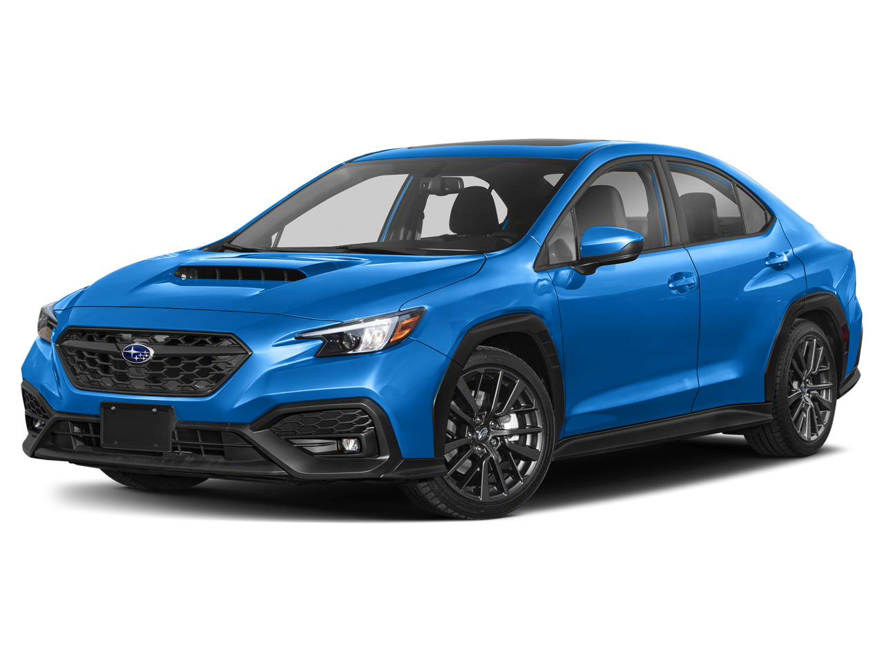 2024 Subaru WRX Premium for sale in Santa Rosa, CA