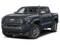 2026 Toyota Tacoma 4WD Limited