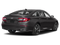 2019 Honda Accord Sedan Sport 1.5T