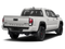 2019 Toyota Tacoma 4WD TRD Pro
