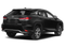 2021 Lexus RX RX 450h