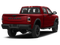 2021 RAM 2500 Power Wagon
