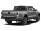 2021 Toyota Tacoma 2WD TRD Sport