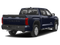 2022 Toyota Tundra 2WD SR5