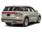 2023 Lincoln Aviator Grand Touring