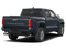 2026 Toyota Tacoma 4WD Limited