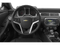 2015 Chevrolet Camaro SS