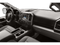 2015 Ford F-150 4WD SUPERCREW 157 XLT