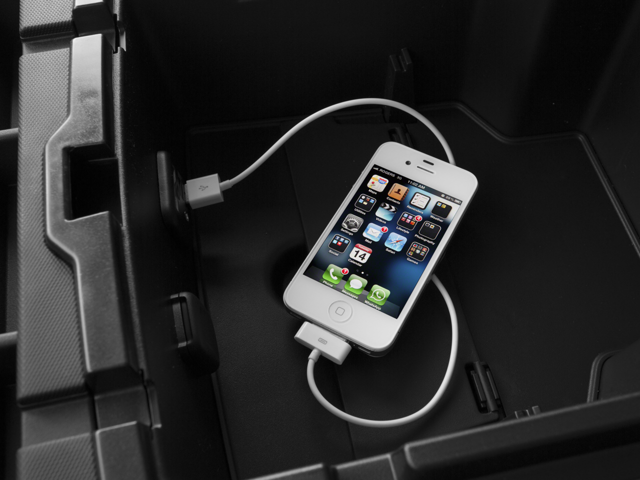 2017 Chevrolet Silverado 2500HD LT