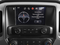 2017 GMC Sierra 1500 Base