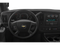2019 Chevrolet Express Cargo Van RWD 2500 135