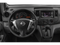 2020 Nissan NV200 Compact Cargo SV