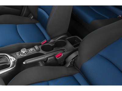 2020 Toyota Yaris Sedan L