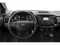 2021 Ford Ranger XL 2WD SUPERCAB 6' BOX