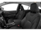 2021 Toyota Prius LE