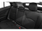 2021 Toyota Prius LE