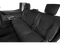 2022 Toyota Tundra 2WD SR5