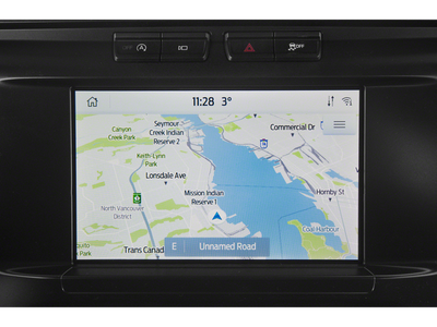 2023 Ford F-150 XLT 2WD SUPERCREW 5.5' BO