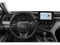 2023 Toyota Camry XSE V6