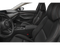 2024 Mazda Mazda3 Sedan 2.5 S Select Sport
