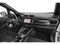 2024 Nissan LEAF SV PLUS
