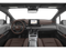 2024 Toyota Sienna Platinum