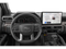 2026 Toyota Tacoma 4WD Limited