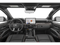 2026 Toyota Tacoma 4WD Limited