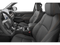 2026 Toyota Tacoma 4WD Limited