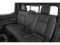 2026 Toyota Tacoma 4WD Limited