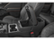 2026 Toyota Tacoma 4WD Limited