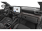 2026 Toyota Tacoma 4WD Limited
