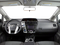 2012 Toyota Prius v Five