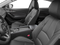 2017 Mazda Mazda3 4-Door Grand Touring