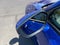 2024 Acura Integra w/A-Spec Technology Package