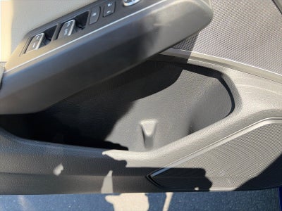 2024 Acura Integra w/A-Spec Technology Package