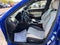 2024 Acura Integra w/A-Spec Technology Package